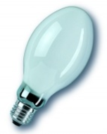 LAMPE VM 250W E40/O 32208922